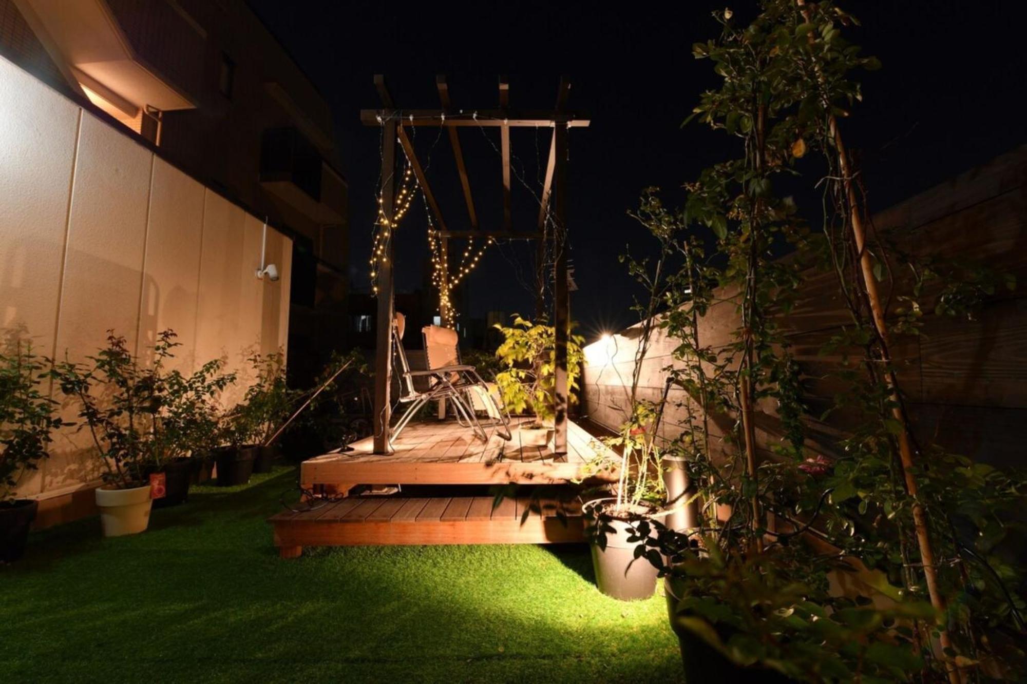 Hotel Tokyo Hub - Vacation Stay 27674V المظهر الخارجي الصورة