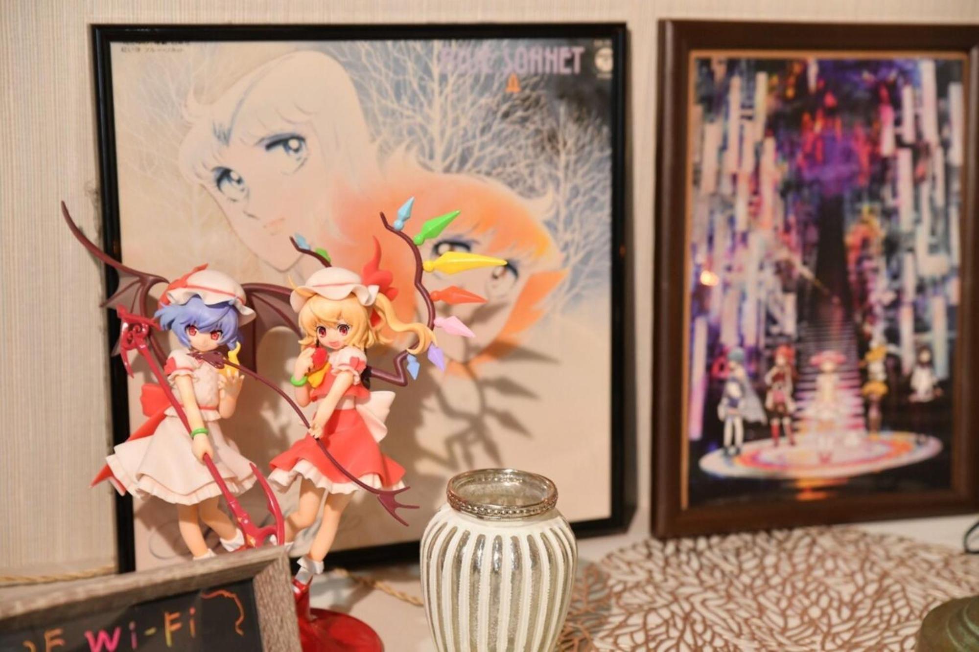 Hotel Tokyo Hub - Vacation Stay 27674V المظهر الخارجي الصورة