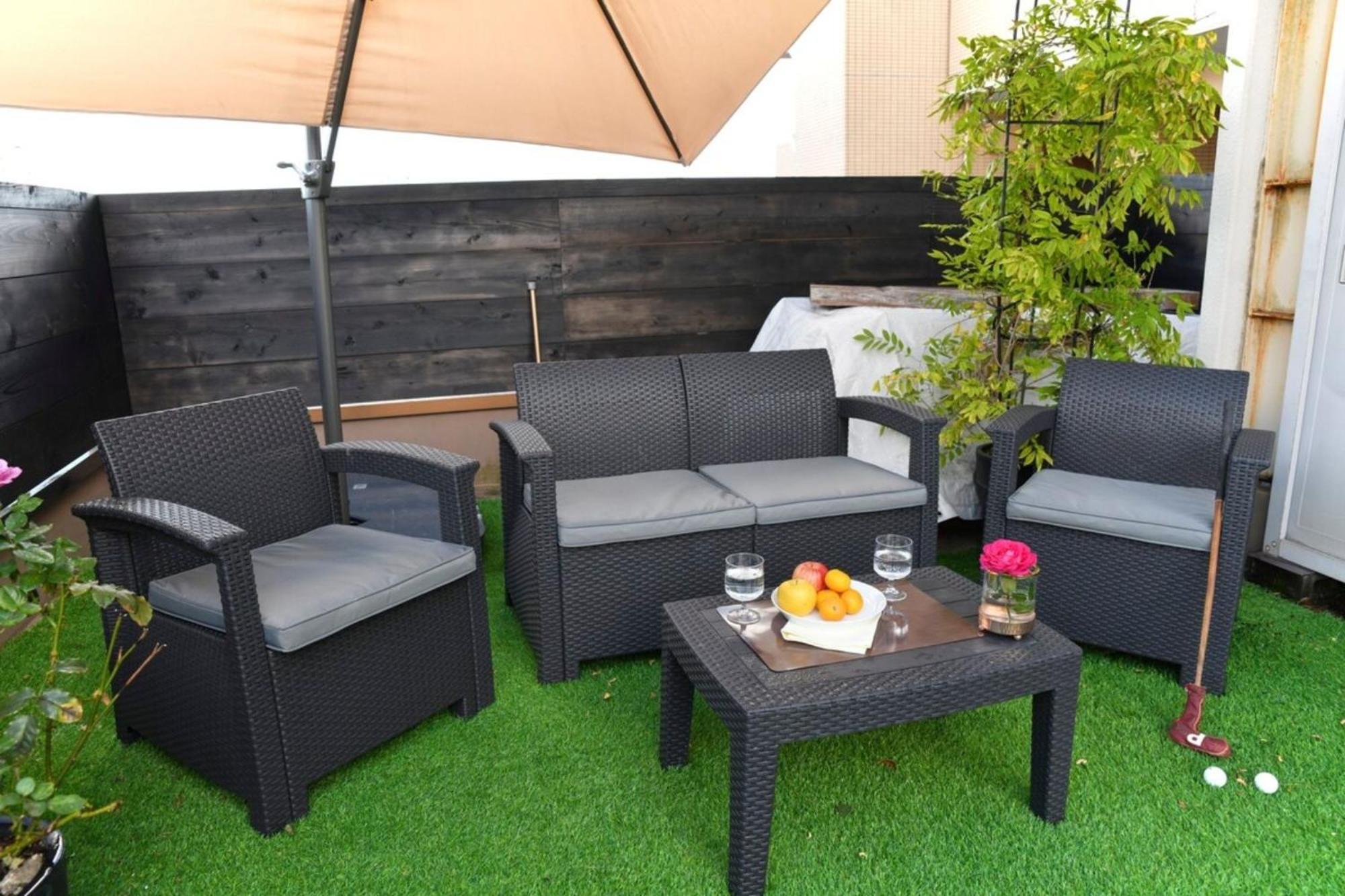 Hotel Tokyo Hub - Vacation Stay 27674V المظهر الخارجي الصورة