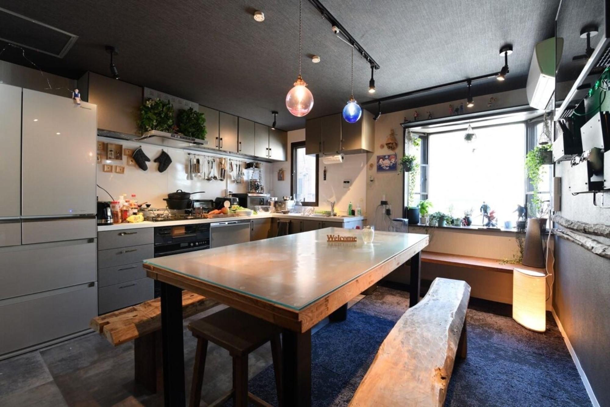 Hotel Tokyo Hub - Vacation Stay 27674V المظهر الخارجي الصورة